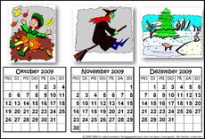 Quartalskalender-2009-2_Seite_4.jpg